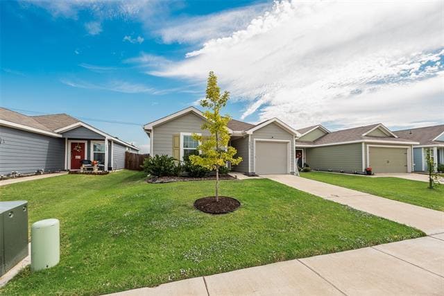 Building Photo - 5613 Rockrose Ln