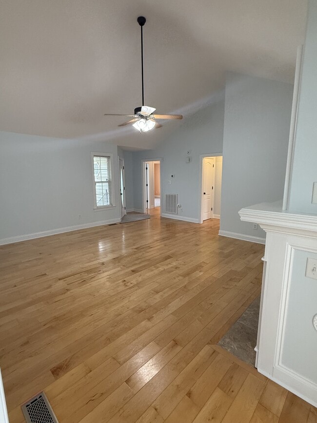 Photo - 66 Waxflower Dr