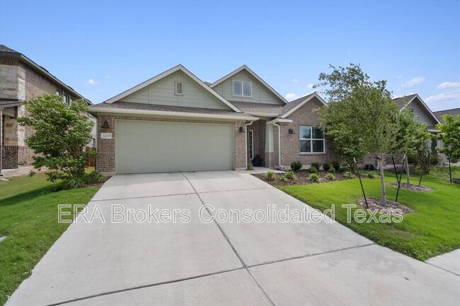 Photo - 12215 Coronilla Bnd