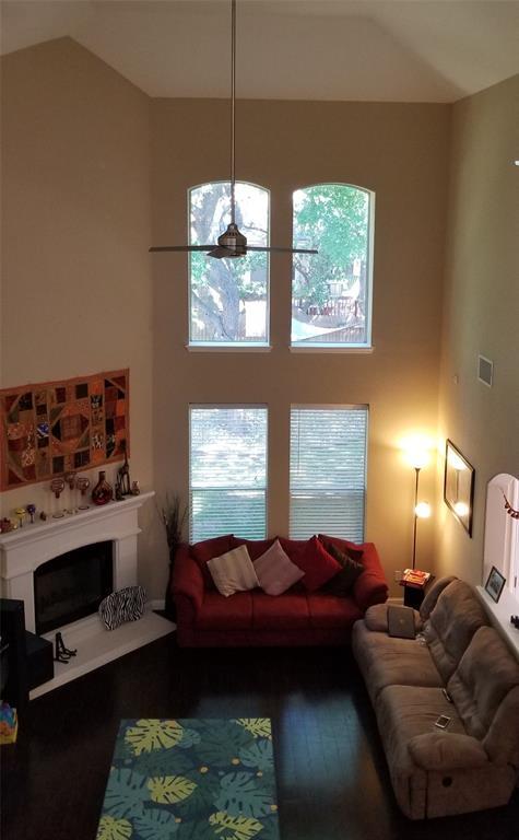 Photo - 3746 Gentle Winds Ln