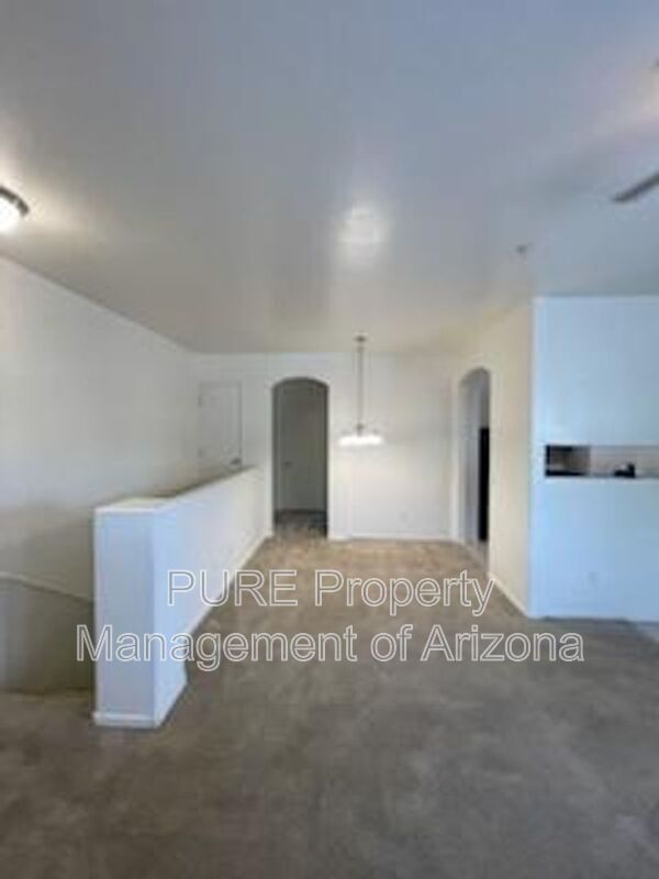 Photo - 4423 E McLellan Rd Unit 117