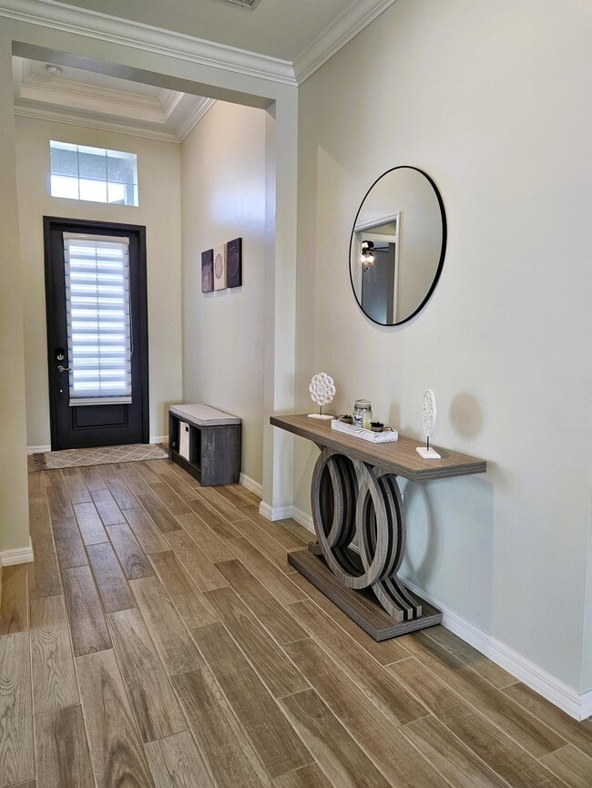 Photo - 5981 Berwick Ln