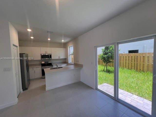 2655 SE 25th Ter