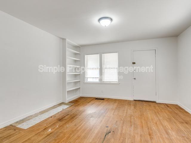 Photo - 2413 NW 12th St Unit 2