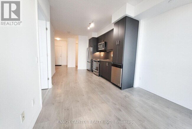 Photo - 7895 Jane St Unit 2411