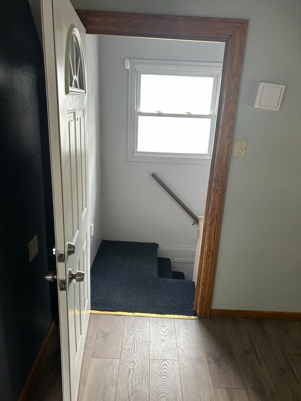 Photo - 7412 S Green St Unit 2