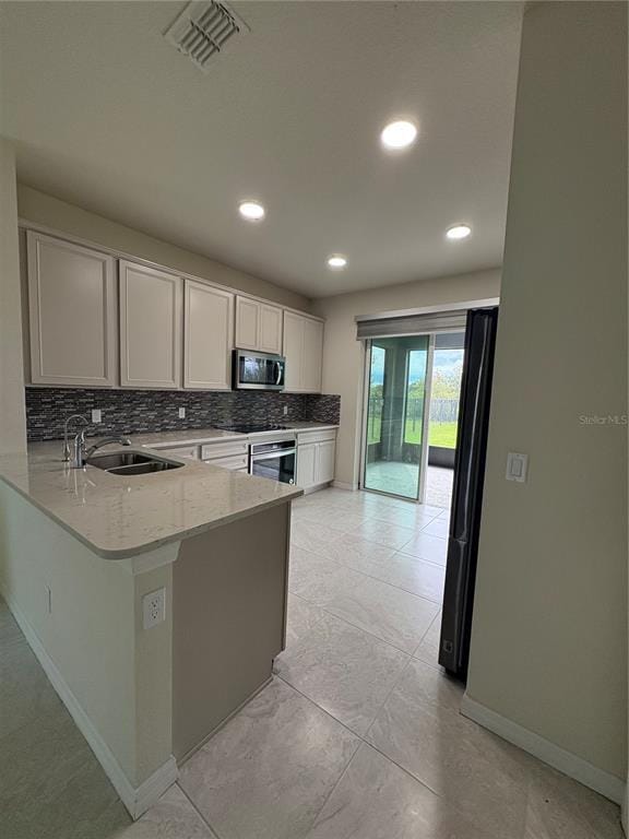 Photo - 2294 Nuthatch St