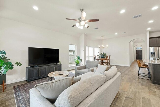 Photo - 14121 Arbor Hill Cove