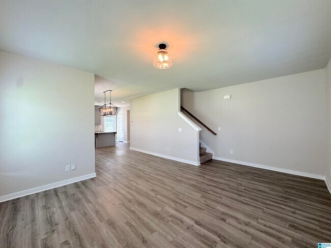 Photo - 219 Cotton Bayou Dr