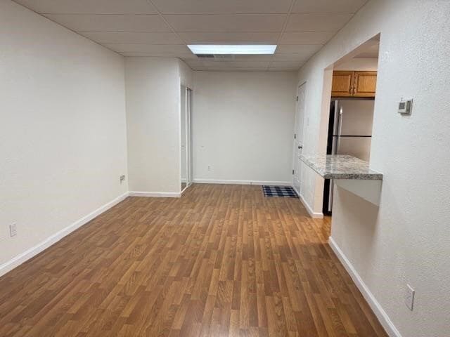 Photo - 2500 Mandell St