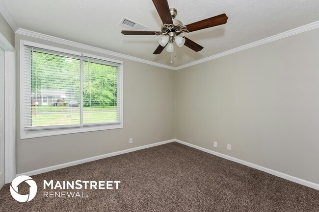 Photo - 309 Warrior Rd