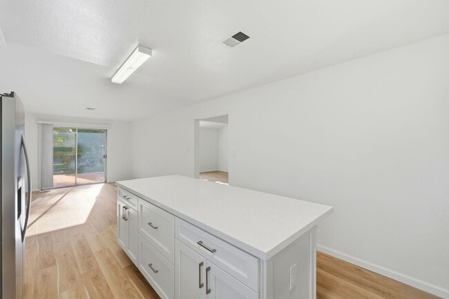 Photo - Spacious 4-bedroom 2-Bath in Desirable Area in Walnut Creek!