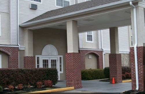 Photo - 3930 Allenbrooke Cove Unit #3930