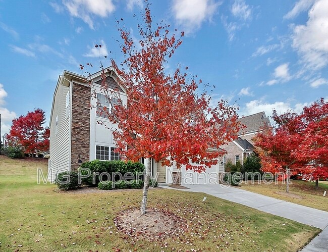 Photo - 15111 Brannock Hills Dr