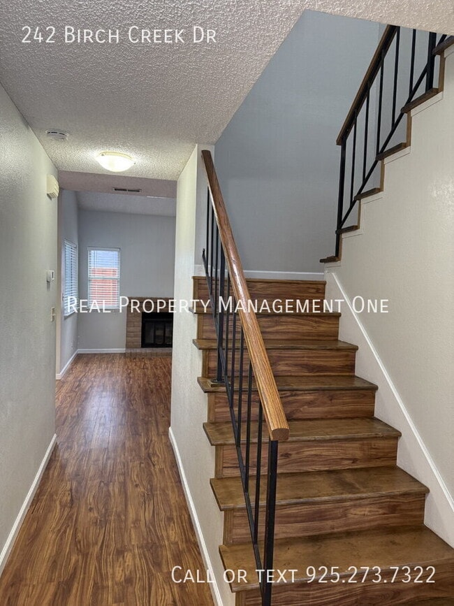 Photo - 242 Birch Creek Dr