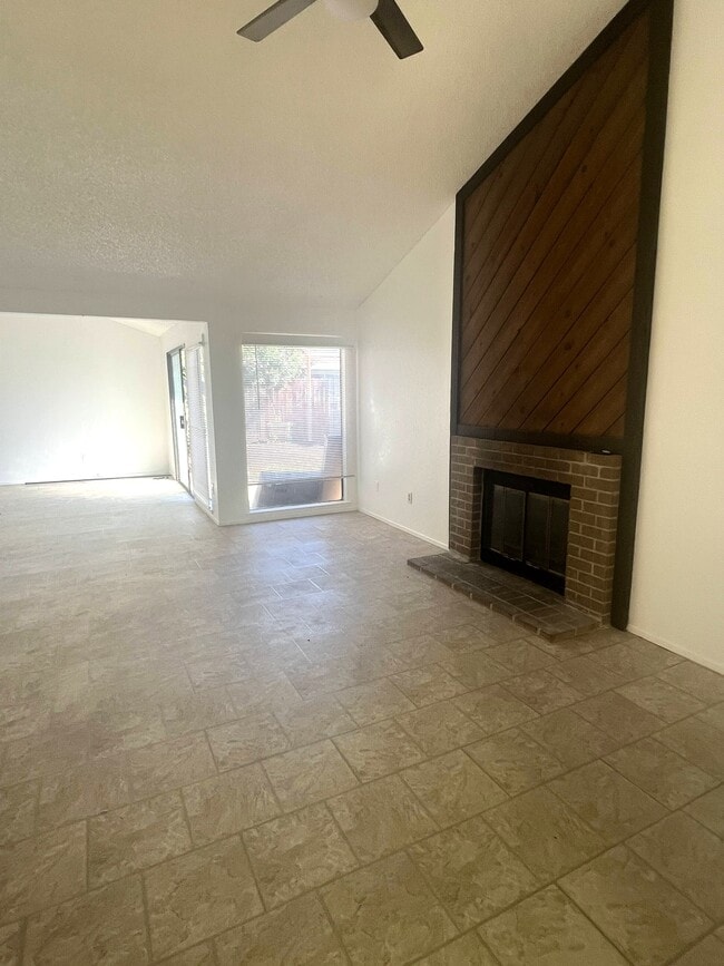 Photo - 10387 S White Rock Rd