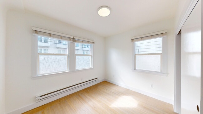 Photo - 3510 18th St Unit 1