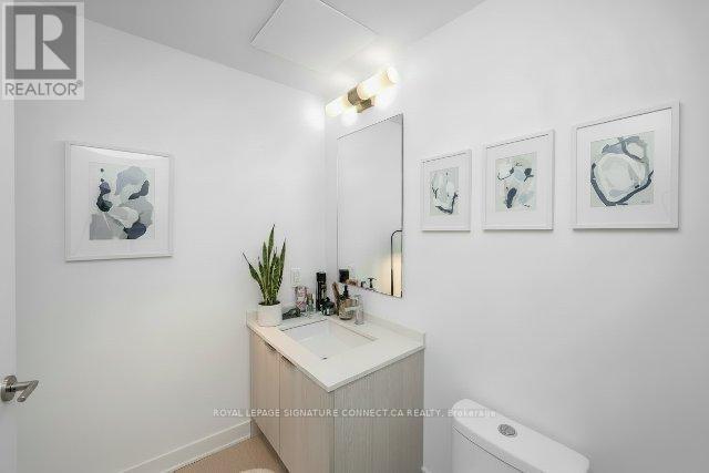 Photo - 1 Jarvis St Unit 1123