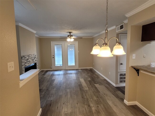 Photo - 1516 Bay Area Blvd Unidad S2