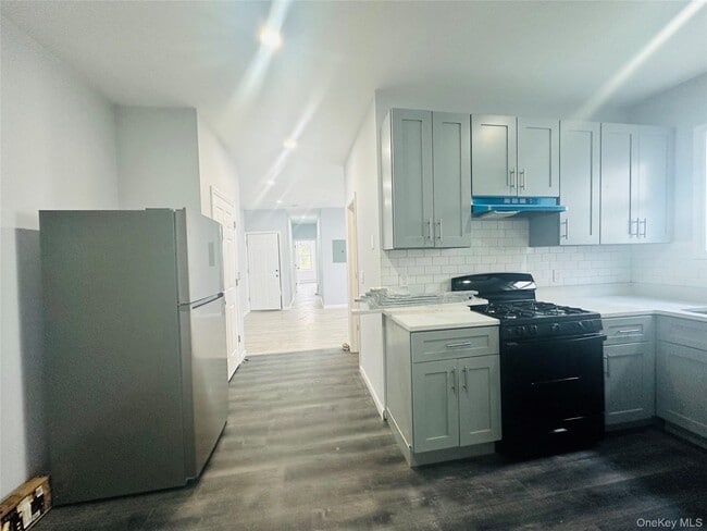 Photo - 8 Morgan Ave Unit 1