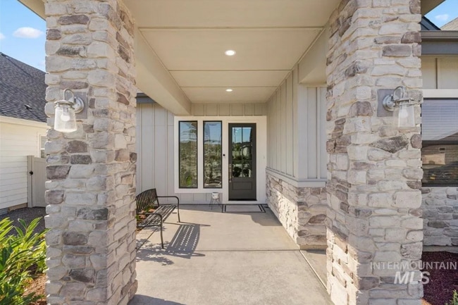 Photo - 9901 W Aviara St