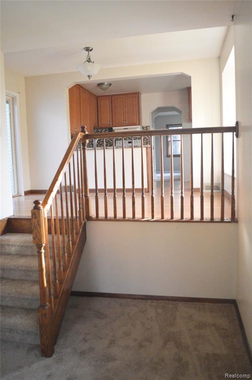 Photo - 8344 Ellis Rd