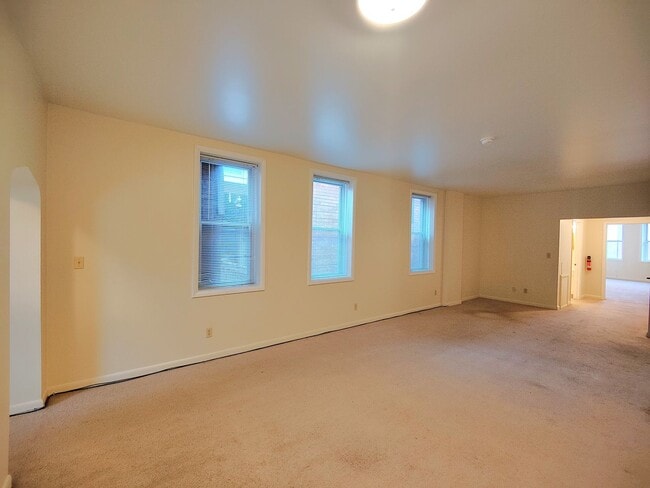 Photo - *Spacious 1BD/1BA 2nd Floor Apartment for rent in Dormont*