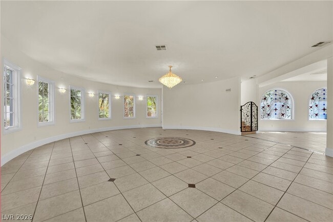 Photo - 1250 Shadow Ln