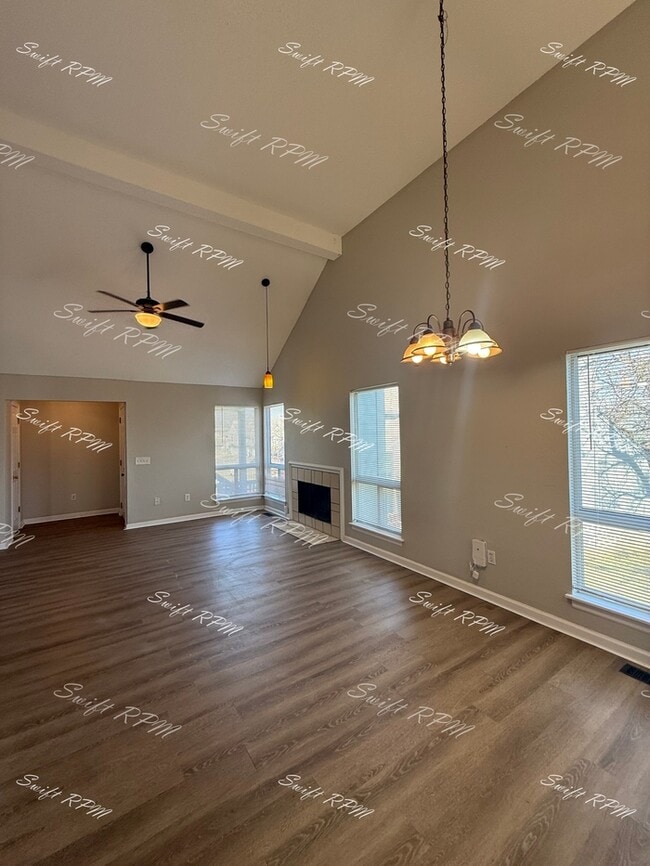 Photo - 8955 Hauser St