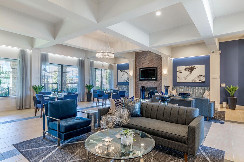 Bell Stonebriar Apartments For Rent In Frisco Tx Forrent Com