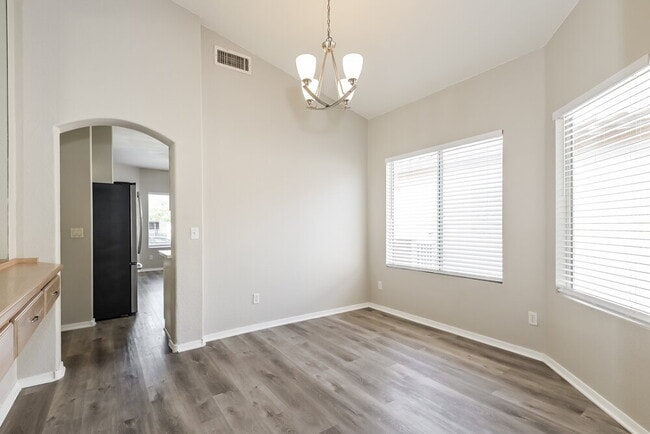 Photo - 7431 W Dream Maker Pl