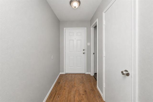 Photo - 4010 Southern Charm Ct
