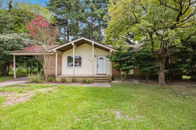 3 Bedroom 2 Freshly Remodeled Bathrooms - 3 Bedroom 2 Freshly Remodeled Bathrooms Casa