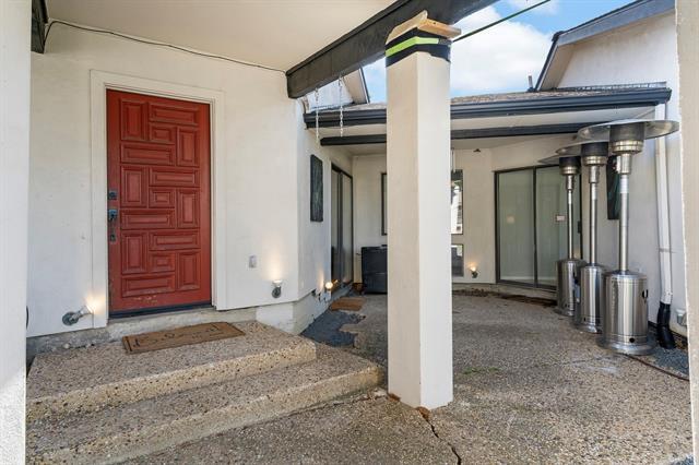 Photo - 16831 Thomas Chapel Dr