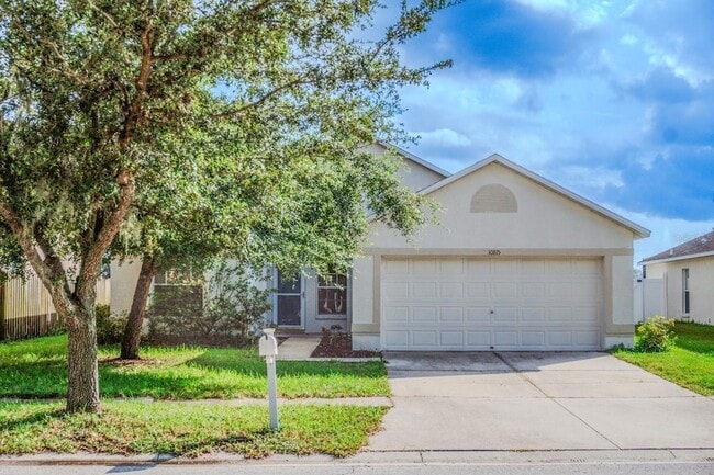 Photo - 10815 Lakeside Vista Dr