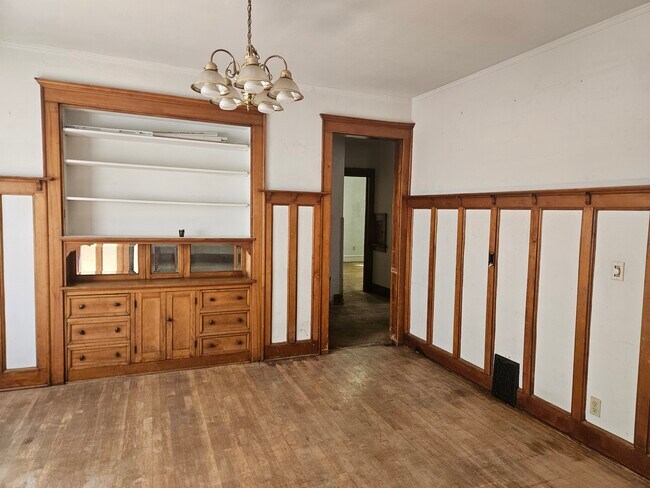 Photo - 2567 N Frederick Ave Unidad 2567