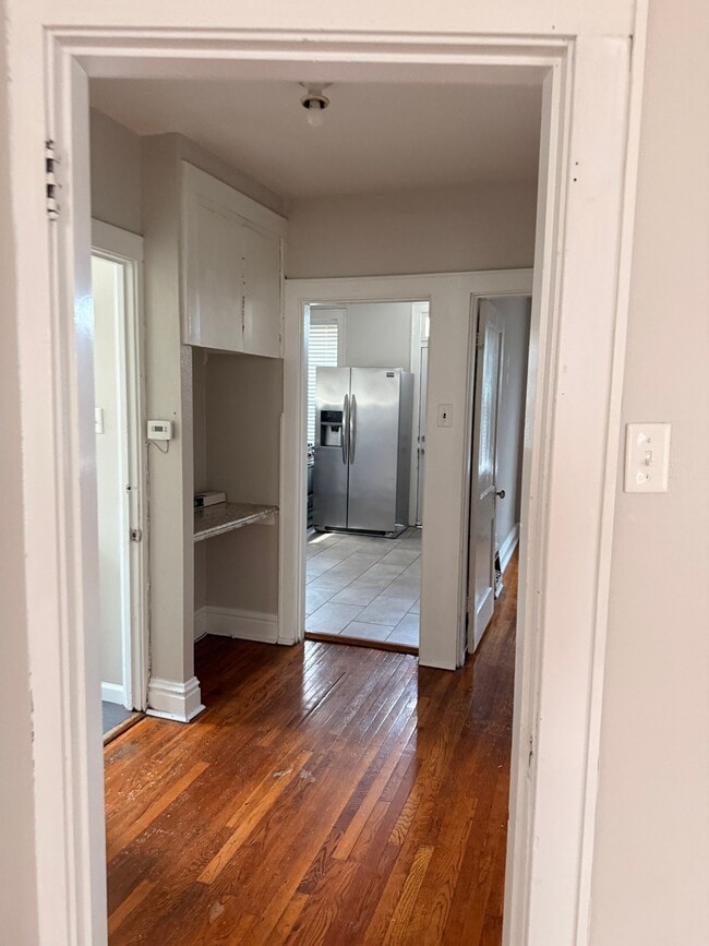 3863 Meramec St Unit A