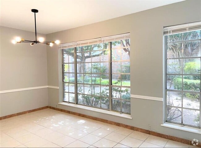 Building Photo - 2121 Fountain View Dr Unit 87 Rental