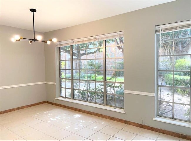 Photo - 2121 Fountain View Dr Unidad 87 Rental