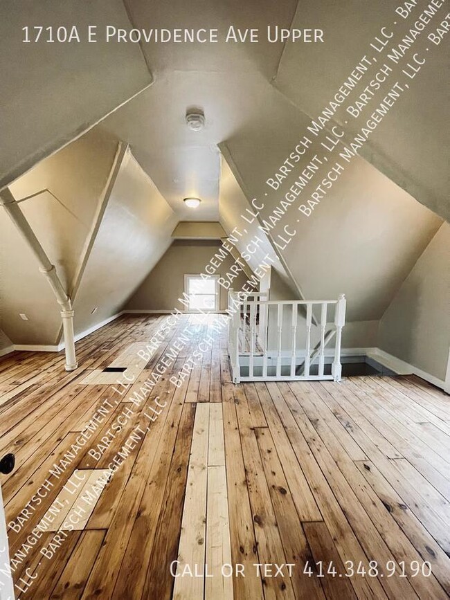 Photo - 1710 E Providence Ave