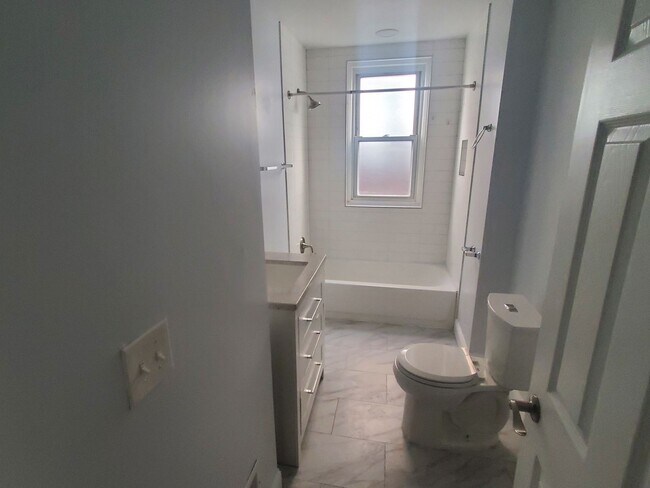 Photo - 5335 Angora Terrace Unit 1st Floor