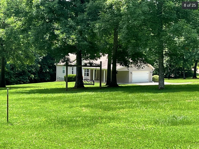 Photo - 2224 Peterson Rd