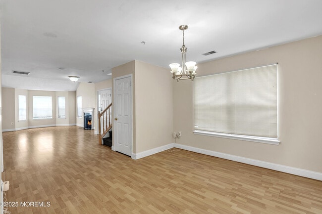 Photo - 2106 Grassy Hollow Dr