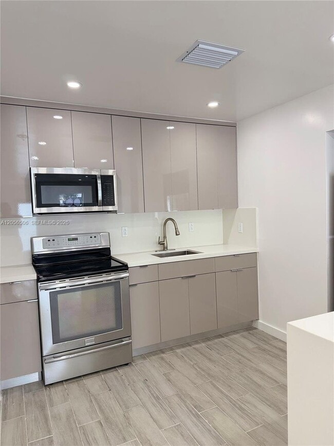 Photo - 6131 Coral Wy