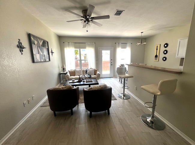 Photo - 4142 St Charles Bay