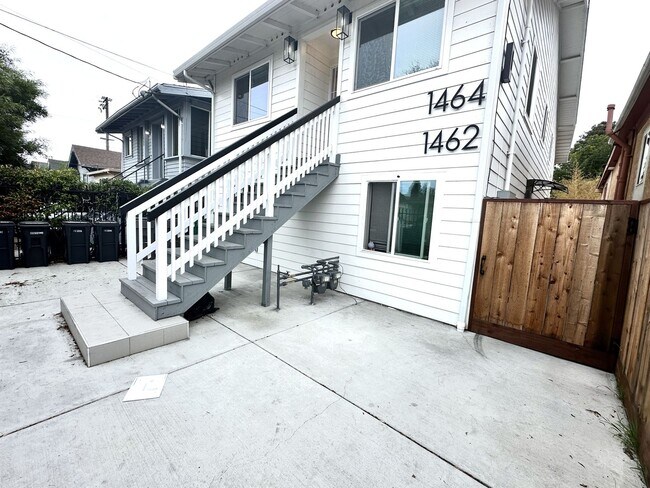 1464 55th Ave Unidad 1462A