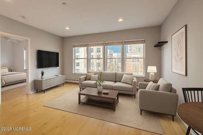 Photo - 112 Liberty View Dr. Unit 4B