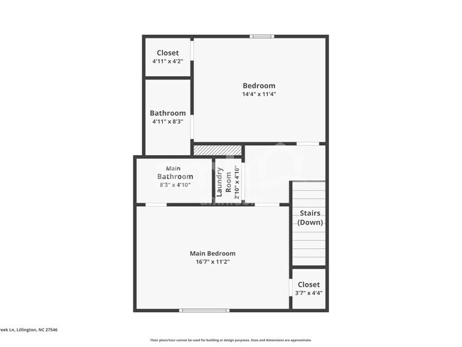 75 Wolf Creek Ln