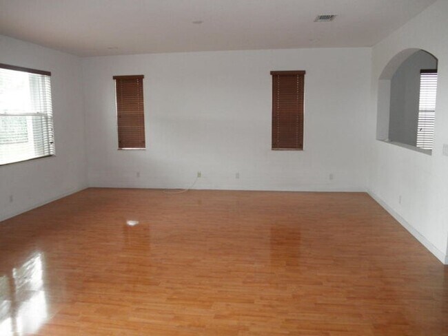 Photo - 1263 Rosegate Blvd