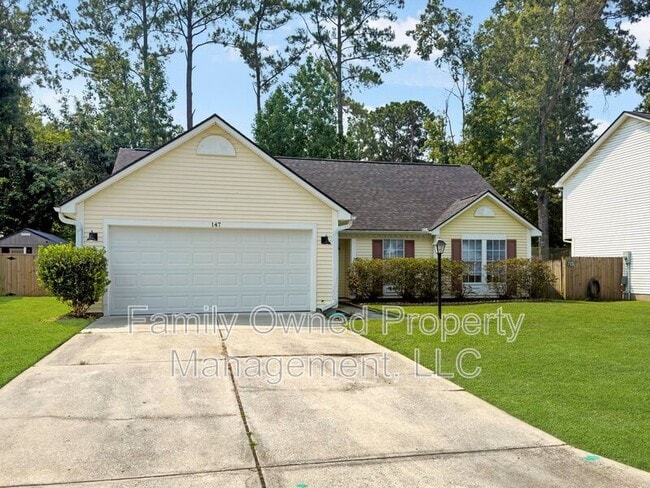 Photo - 147 Danzid Dr